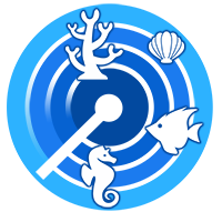 Korallen Logo